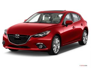 2017 Mazda3 Review – Is the 2017 Mazda3 a Good Used Car?