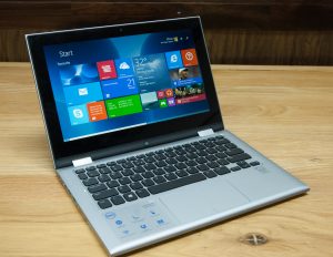 Top 4 best mini laptops 2020- the best choice for you