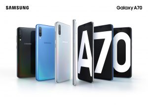 Galaxy A70 combo 2 300x212 1