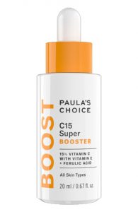 best Paulas Choice products Paulas Choice C15 Super Booster 195x300 1