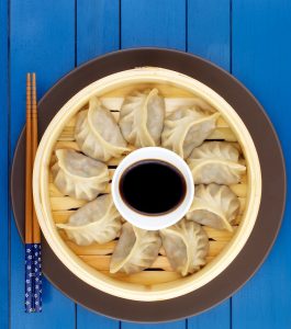 dumplings 265x300 1