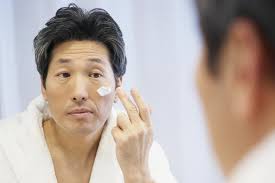 Best SkinCare Products for Men Popular at Japanese Drugstores