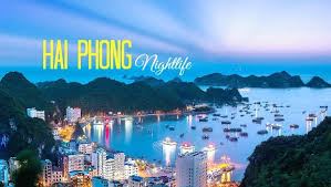 5 Must-Visit Places In Hai Phong, Vietnam – Attractions in Hai Phong