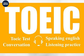 TOEIC: What are the best books to study the exam?