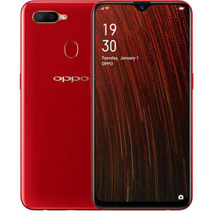 oppo a5s