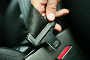 10 safety tips to help you stay safe while driving