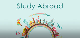 List of top 10 Countries to Study Abroad in the World