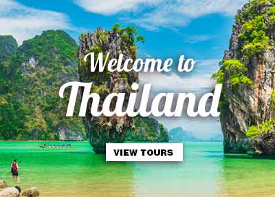 thailand holiday tour trips m