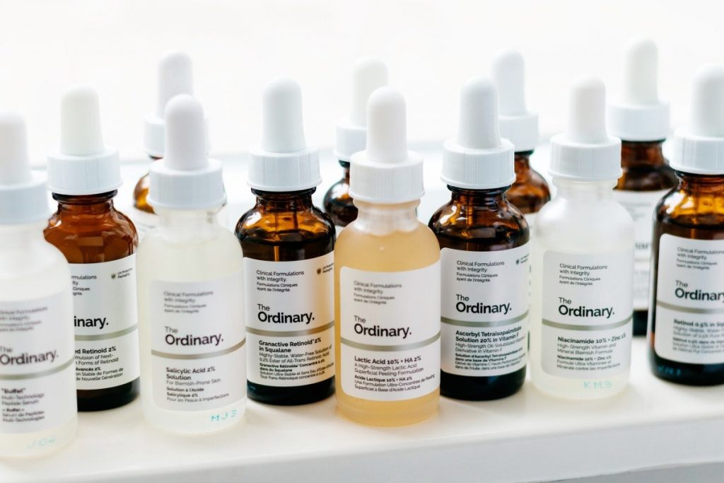 The Best The Ordinary Products Worth Your Money