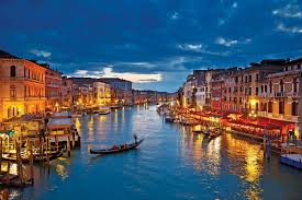 The Most Visited Tourist Attractions in Italy