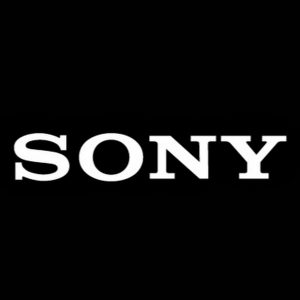 Top 5 latest Sony phones to buy – which one should buy?