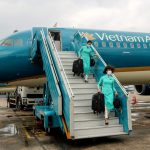 vietnam flight 1024x682 1