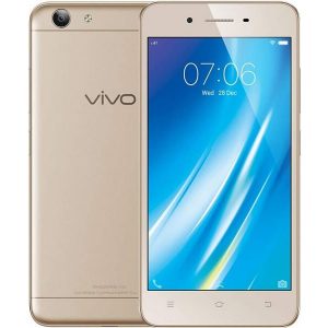 Vivo Y53 Smartphone Review – Better Than Average?