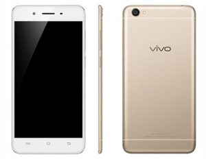 ViVO Y55S REVIEW- Should you buy it?