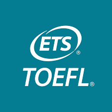 TOP 5 TOEFL BOOKS FOR TOEFL IBT PREPARATION 2020