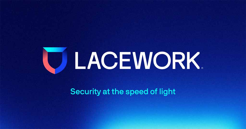 Lacework: The Cloud Security Posture Management Solution