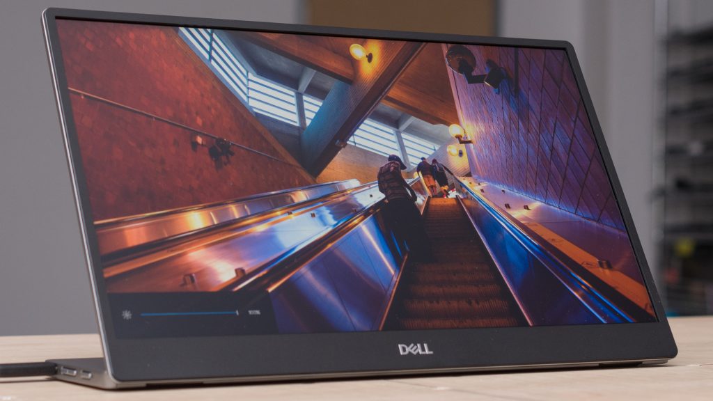 Dell C1422H