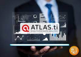 ATLAS.ti- The Best software for Big Data Analytics