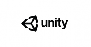 Unity Installer