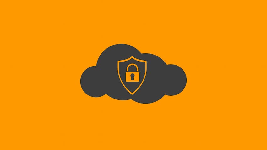 Top 5 AWS Cloud Security Risks You Should Know Before Using Them