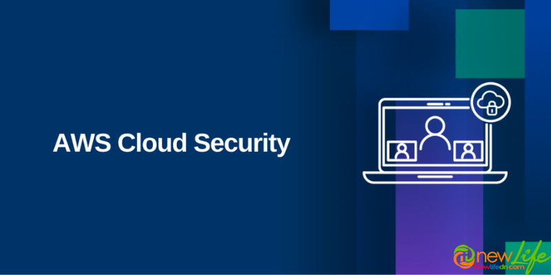 Best Practices for Cloud Security AWS