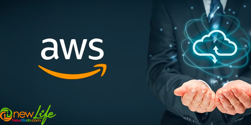 Unleashing the Power of Amazon AWS Cloud: An In-depth Overview