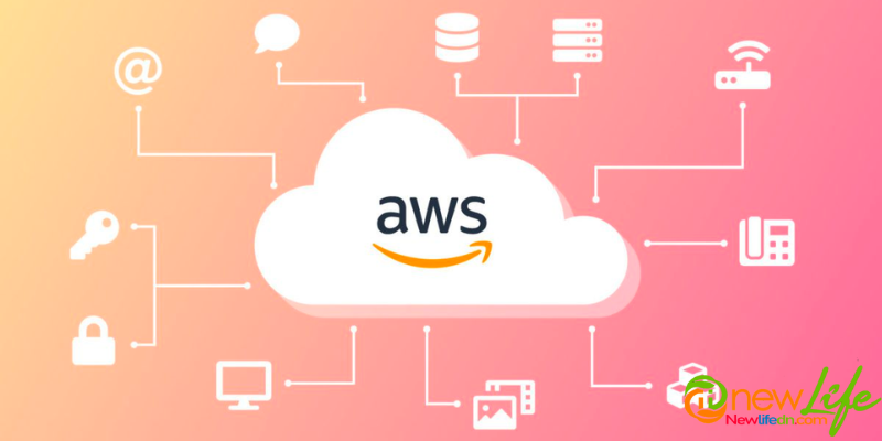 Benefits of Amazon AWS Cloud