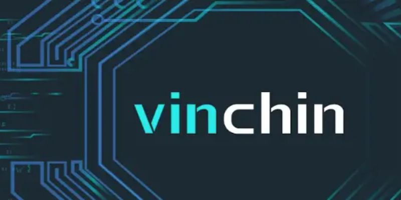 Vinchin (enterprise cloud backup solutions)