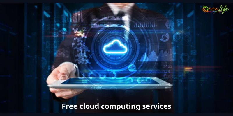 Best Free Cloud Computing Services for Your Business