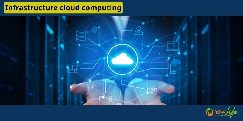 Unlocking the Potential of Infrastructure Cloud Computing: A Comprehensive Guide