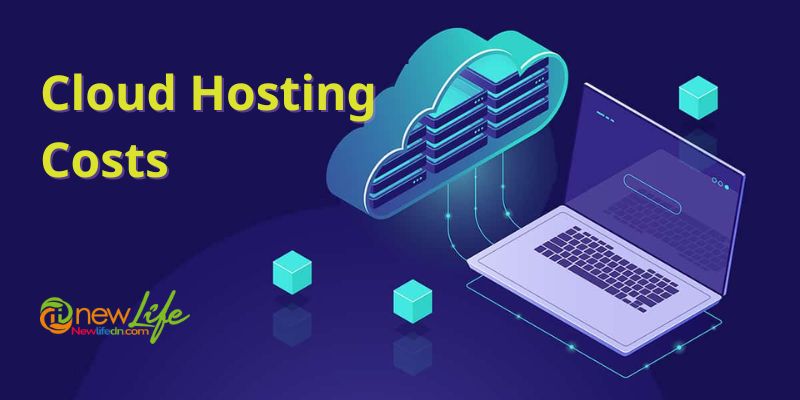 Cloud Hosting Costs